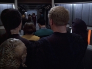 Filename=extant_StarTrek_VOY_6x02-SurvivalInstinct_01068.jpg
Filesize=152KiB
Dimensions=1200x900
Date added=Dec 27, 2019 extant_StarTrek_VOY_6x02-SurvivalInstinct_01068.jpg