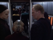 Filename=extant_StarTrek_VOY_6x02-SurvivalInstinct_01070.jpg
Filesize=161KiB
Dimensions=1200x900
Date added=Dec 27, 2019 extant_StarTrek_VOY_6x02-SurvivalInstinct_01070.jpg