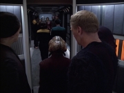 Filename=extant_StarTrek_VOY_6x02-SurvivalInstinct_01071.jpg
Filesize=152KiB
Dimensions=1200x900
Date added=Dec 27, 2019 extant_StarTrek_VOY_6x02-SurvivalInstinct_01071.jpg
