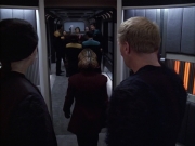 Filename=extant_StarTrek_VOY_6x02-SurvivalInstinct_01072.jpg
Filesize=151KiB
Dimensions=1200x900
Date added=Dec 27, 2019 extant_StarTrek_VOY_6x02-SurvivalInstinct_01072.jpg