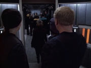 Filename=extant_StarTrek_VOY_6x02-SurvivalInstinct_01073.jpg
Filesize=146KiB
Dimensions=1200x900
Date added=Dec 27, 2019 extant_StarTrek_VOY_6x02-SurvivalInstinct_01073.jpg