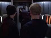 Filename=extant_StarTrek_VOY_6x02-SurvivalInstinct_01074.jpg
Filesize=143KiB
Dimensions=1200x900
Date added=Dec 27, 2019 extant_StarTrek_VOY_6x02-SurvivalInstinct_01074.jpg