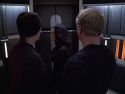 Filename=extant_StarTrek_VOY_6x02-SurvivalInstinct_01075.jpg
Filesize=141KiB
Dimensions=1200x900
Date added=Dec 27, 2019 extant_StarTrek_VOY_6x02-SurvivalInstinct_01075.jpg