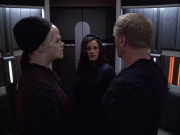 Filename=extant_StarTrek_VOY_6x02-SurvivalInstinct_01076.jpg
Filesize=142KiB
Dimensions=1200x900
Date added=Dec 27, 2019 extant_StarTrek_VOY_6x02-SurvivalInstinct_01076.jpg