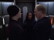 Filename=extant_StarTrek_VOY_6x02-SurvivalInstinct_01078.jpg
Filesize=145KiB
Dimensions=1200x900
Date added=Dec 27, 2019 extant_StarTrek_VOY_6x02-SurvivalInstinct_01078.jpg