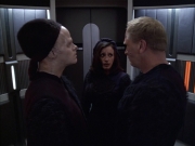 Filename=extant_StarTrek_VOY_6x02-SurvivalInstinct_01079.jpg
Filesize=143KiB
Dimensions=1200x900
Date added=Dec 27, 2019 extant_StarTrek_VOY_6x02-SurvivalInstinct_01079.jpg