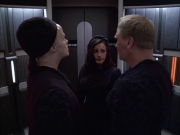 Filename=extant_StarTrek_VOY_6x02-SurvivalInstinct_01080.jpg
Filesize=143KiB
Dimensions=1200x900
Date added=Dec 27, 2019 extant_StarTrek_VOY_6x02-SurvivalInstinct_01080.jpg