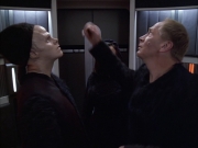 Filename=extant_StarTrek_VOY_6x02-SurvivalInstinct_01082.jpg
Filesize=135KiB
Dimensions=1200x900
Date added=Dec 27, 2019 extant_StarTrek_VOY_6x02-SurvivalInstinct_01082.jpg