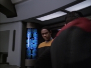 Filename=extant_StarTrek_VOY_6x02-SurvivalInstinct_01087.jpg
Filesize=148KiB
Dimensions=1200x900
Date added=Dec 27, 2019 extant_StarTrek_VOY_6x02-SurvivalInstinct_01087.jpg