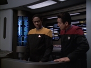 Filename=extant_StarTrek_VOY_6x02-SurvivalInstinct_01089.jpg
Filesize=173KiB
Dimensions=1200x900
Date added=Dec 27, 2019 extant_StarTrek_VOY_6x02-SurvivalInstinct_01089.jpg