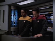 Filename=extant_StarTrek_VOY_6x02-SurvivalInstinct_01090.jpg
Filesize=176KiB
Dimensions=1200x900
Date added=Dec 27, 2019 extant_StarTrek_VOY_6x02-SurvivalInstinct_01090.jpg