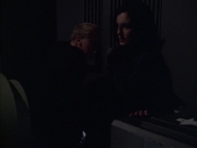 Filename=extant_StarTrek_VOY_6x02-SurvivalInstinct_01095.jpg
Filesize=101KiB
Dimensions=1200x900
Date added=Dec 27, 2019 extant_StarTrek_VOY_6x02-SurvivalInstinct_01095.jpg