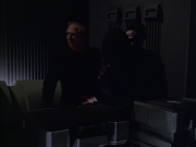 Filename=extant_StarTrek_VOY_6x02-SurvivalInstinct_01099.jpg
Filesize=115KiB
Dimensions=1200x900
Date added=Dec 27, 2019 extant_StarTrek_VOY_6x02-SurvivalInstinct_01099.jpg