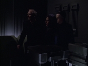 Filename=extant_StarTrek_VOY_6x02-SurvivalInstinct_01100.jpg
Filesize=112KiB
Dimensions=1200x900
Date added=Dec 27, 2019 extant_StarTrek_VOY_6x02-SurvivalInstinct_01100.jpg