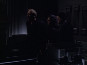 Filename=extant_StarTrek_VOY_6x02-SurvivalInstinct_01101.jpg
Filesize=114KiB
Dimensions=1200x900
Date added=Dec 27, 2019 extant_StarTrek_VOY_6x02-SurvivalInstinct_01101.jpg