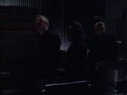 Filename=extant_StarTrek_VOY_6x02-SurvivalInstinct_01102.jpg
Filesize=108KiB
Dimensions=1200x900
Date added=Dec 27, 2019 extant_StarTrek_VOY_6x02-SurvivalInstinct_01102.jpg