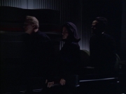Filename=extant_StarTrek_VOY_6x02-SurvivalInstinct_01103.jpg
Filesize=110KiB
Dimensions=1200x900
Date added=Dec 27, 2019 extant_StarTrek_VOY_6x02-SurvivalInstinct_01103.jpg