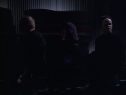Filename=extant_StarTrek_VOY_6x02-SurvivalInstinct_01104.jpg
Filesize=110KiB
Dimensions=1200x900
Date added=Dec 27, 2019 extant_StarTrek_VOY_6x02-SurvivalInstinct_01104.jpg