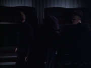 Filename=extant_StarTrek_VOY_6x02-SurvivalInstinct_01105.jpg
Filesize=110KiB
Dimensions=1200x900
Date added=Dec 27, 2019 extant_StarTrek_VOY_6x02-SurvivalInstinct_01105.jpg