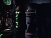 Filename=extant_StarTrek_VOY_6x02-SurvivalInstinct_01107.jpg
Filesize=149KiB
Dimensions=1200x900
Date added=Dec 27, 2019 extant_StarTrek_VOY_6x02-SurvivalInstinct_01107.jpg