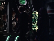 Filename=extant_StarTrek_VOY_6x02-SurvivalInstinct_01108.jpg
Filesize=168KiB
Dimensions=1200x900
Date added=Dec 27, 2019 extant_StarTrek_VOY_6x02-SurvivalInstinct_01108.jpg