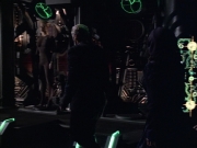 Filename=extant_StarTrek_VOY_6x02-SurvivalInstinct_01109.jpg
Filesize=167KiB
Dimensions=1200x900
Date added=Dec 27, 2019 extant_StarTrek_VOY_6x02-SurvivalInstinct_01109.jpg