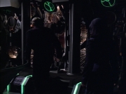 Filename=extant_StarTrek_VOY_6x02-SurvivalInstinct_01110.jpg
Filesize=163KiB
Dimensions=1200x900
Date added=Dec 27, 2019 extant_StarTrek_VOY_6x02-SurvivalInstinct_01110.jpg