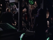 Filename=extant_StarTrek_VOY_6x02-SurvivalInstinct_01112.jpg
Filesize=176KiB
Dimensions=1200x900
Date added=Dec 27, 2019 extant_StarTrek_VOY_6x02-SurvivalInstinct_01112.jpg