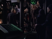 extant_StarTrek_VOY_6x02-SurvivalInstinct_01113.jpg