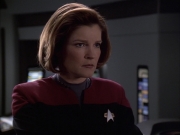extant_StarTrek_VOY_6x02-SurvivalInstinct_01123.jpg