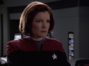 extant_StarTrek_VOY_6x02-SurvivalInstinct_01124.jpg