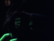 extant_StarTrek_VOY_6x02-SurvivalInstinct_01126.jpg