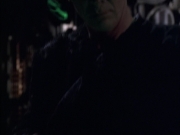 extant_StarTrek_VOY_6x02-SurvivalInstinct_01130.jpg