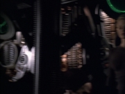 extant_StarTrek_VOY_6x02-SurvivalInstinct_01133.jpg