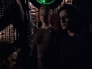 Filename=extant_StarTrek_VOY_6x02-SurvivalInstinct_01134.jpg
Filesize=144KiB
Dimensions=1200x900
Date added=Dec 27, 2019 extant_StarTrek_VOY_6x02-SurvivalInstinct_01134.jpg