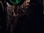 extant_StarTrek_VOY_6x02-SurvivalInstinct_01141.jpg