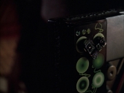 extant_StarTrek_VOY_6x02-SurvivalInstinct_01143.jpg