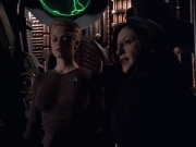 extant_StarTrek_VOY_6x02-SurvivalInstinct_01144.jpg