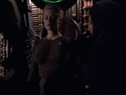 extant_StarTrek_VOY_6x02-SurvivalInstinct_01145.jpg