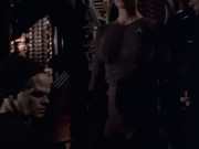 extant_StarTrek_VOY_6x02-SurvivalInstinct_01146.jpg
