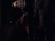 extant_StarTrek_VOY_6x02-SurvivalInstinct_01147.jpg