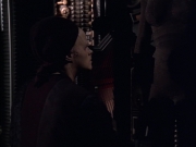 extant_StarTrek_VOY_6x02-SurvivalInstinct_01148.jpg