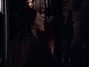 extant_StarTrek_VOY_6x02-SurvivalInstinct_01149.jpg