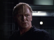 extant_StarTrek_VOY_6x02-SurvivalInstinct_01153.jpg