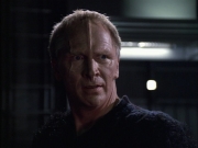 extant_StarTrek_VOY_6x02-SurvivalInstinct_01155.jpg