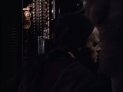 extant_StarTrek_VOY_6x02-SurvivalInstinct_01157.jpg