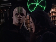 extant_StarTrek_VOY_6x02-SurvivalInstinct_01169.jpg