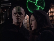 extant_StarTrek_VOY_6x02-SurvivalInstinct_01171.jpg