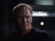 Filename=extant_StarTrek_VOY_6x02-SurvivalInstinct_01181.jpg
Filesize=119KiB
Dimensions=1200x900
Date added=Dec 27, 2019 extant_StarTrek_VOY_6x02-SurvivalInstinct_01181.jpg