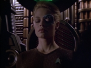 extant_StarTrek_VOY_6x02-SurvivalInstinct_01189.jpg